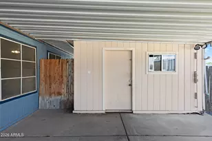 2907 E Sequoia Dr, Phoenix, AZ 85050 - Photo 7