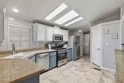 2907 E Sequoia Drive, Phoenix, AZ 85050 - Photo 25