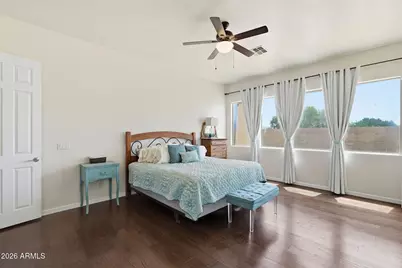 34011 N Danja Drive, San Tan Valley, AZ 85144 - Photo 25