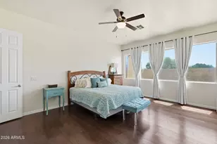 34011 N Danja Dr, San Tan Valley, AZ 85144 - Photo 25