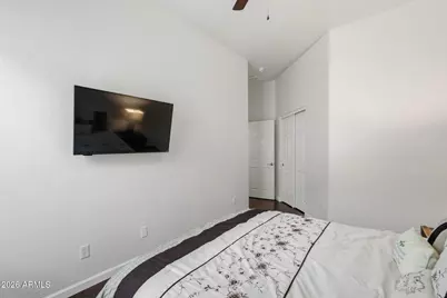 34011 N Danja Drive, San Tan Valley, AZ 85144 - Photo 35
