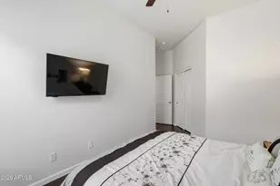 34011 N Danja Dr, San Tan Valley, AZ 85144 - Photo 35