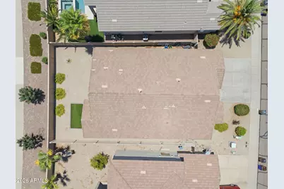 34011 N Danja Drive, San Tan Valley, AZ 85144 - Photo 47