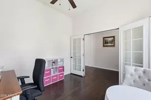 34011 N Danja Dr, San Tan Valley, AZ 85144 - Photo 21