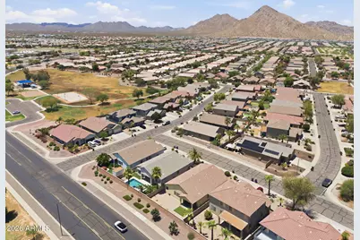 34011 N Danja Drive, San Tan Valley, AZ 85144 - Photo 49