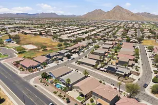 34011 N Danja Dr, San Tan Valley, AZ 85144 - Photo 49