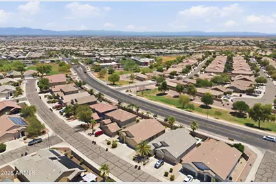 34011 N Danja Drive, San Tan Valley, AZ 85144 - Photo 39