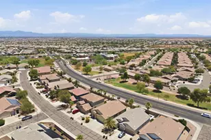 34011 N Danja Dr, San Tan Valley, AZ 85144 - Photo 39