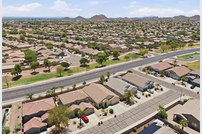 34011 N Danja Drive, San Tan Valley, AZ 85144 - Photo 43