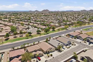 34011 N Danja Dr, San Tan Valley, AZ 85144 - Photo 43