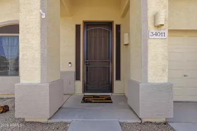 34011 N Danja Drive, San Tan Valley, AZ 85144 - Photo 5