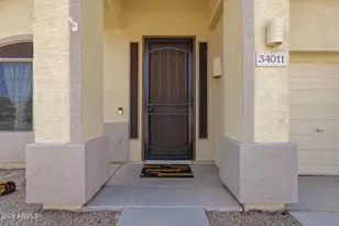 34011 N Danja Dr, San Tan Valley, AZ 85144 - Photo 5