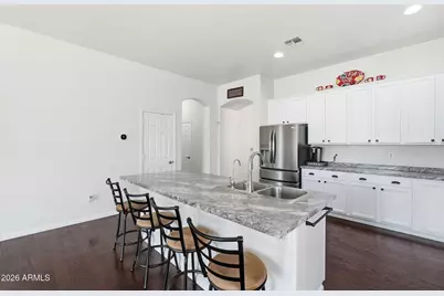 34011 N Danja Drive, San Tan Valley, AZ 85144 - Photo 11