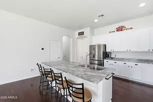 34011 N Danja Dr, San Tan Valley, AZ 85144 - Photo 11