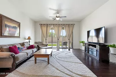 34011 N Danja Drive, San Tan Valley, AZ 85144 - Photo 17