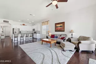 34011 N Danja Dr, San Tan Valley, AZ 85144 - Photo 15