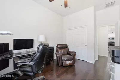 34011 N Danja Drive, San Tan Valley, AZ 85144 - Photo 23