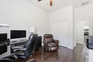 34011 N Danja Dr, San Tan Valley, AZ 85144 - Photo 23