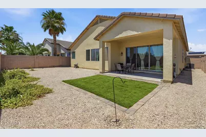 34011 N Danja Drive, San Tan Valley, AZ 85144 - Photo 45