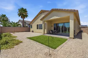 34011 N Danja Dr, San Tan Valley, AZ 85144 - Photo 45