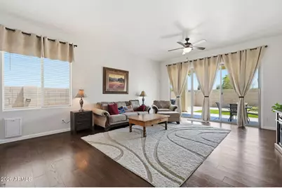34011 N Danja Drive, San Tan Valley, AZ 85144 - Photo 13