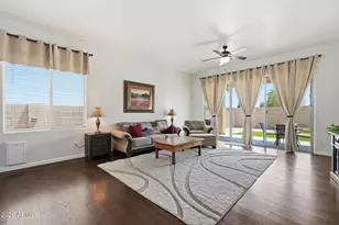 34011 N Danja Dr, San Tan Valley, AZ 85144 - Photo 13