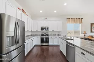 34011 N Danja Dr, San Tan Valley, AZ 85144 - Photo 9
