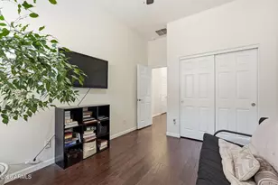 34011 N Danja Dr, San Tan Valley, AZ 85144 - Photo 33