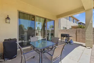 34011 N Danja Dr, San Tan Valley, AZ 85144 - Photo 41