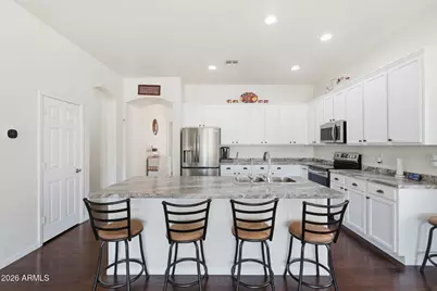 34011 N Danja Drive, San Tan Valley, AZ 85144 - Photo 7