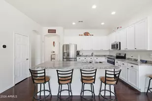 34011 N Danja Dr, San Tan Valley, AZ 85144 - Photo 7