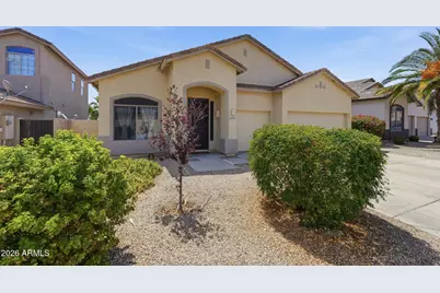 34011 N Danja Drive, San Tan Valley, AZ 85144 - Photo 3
