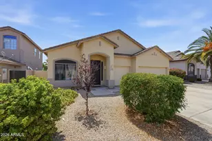 34011 N Danja Dr, San Tan Valley, AZ 85144 - Photo 3
