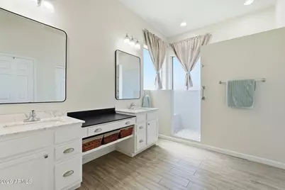34011 N Danja Drive, San Tan Valley, AZ 85144 - Photo 27