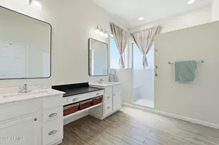 34011 N Danja Dr, San Tan Valley, AZ 85144 - Photo 27