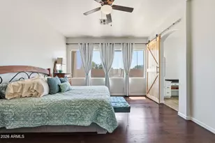 34011 N Danja Dr, San Tan Valley, AZ 85144 - Photo 31