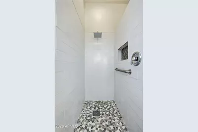 34011 N Danja Drive, San Tan Valley, AZ 85144 - Photo 29