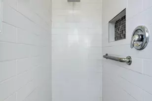 34011 N Danja Dr, San Tan Valley, AZ 85144 - Photo 29