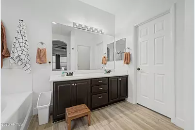 10547 W Desert Star Lane, Peoria, AZ 85382 - Photo 17