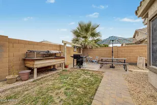 10547 W Desert Star Ln, Peoria, AZ 85382 - Photo 29