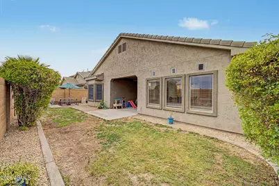 10547 W Desert Star Lane, Peoria, AZ 85382 - Photo 27