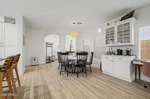 10547 W Desert Star Ln, Peoria, AZ 85382 - Photo 9
