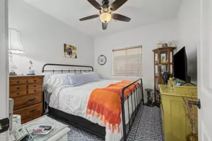 10547 W Desert Star Ln, Peoria, AZ 85382 - Photo 13