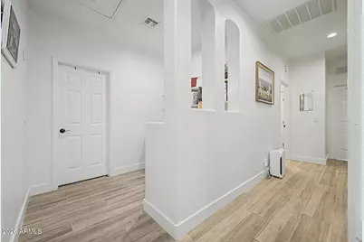10547 W Desert Star Lane, Peoria, AZ 85382 - Photo 23