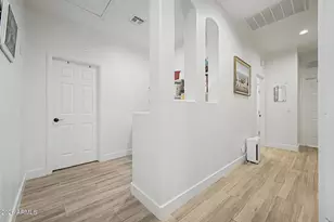 10547 W Desert Star Ln, Peoria, AZ 85382 - Photo 23