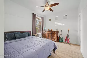 10547 W Desert Star Ln, Peoria, AZ 85382 - Photo 15