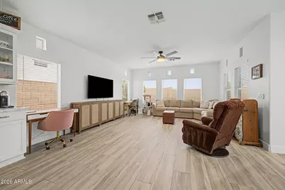 10547 W Desert Star Lane, Peoria, AZ 85382 - Photo 5