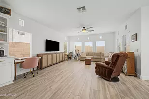 10547 W Desert Star Ln, Peoria, AZ 85382 - Photo 5