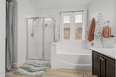 10547 W Desert Star Lane, Peoria, AZ 85382 - Photo 11