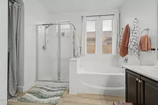 10547 W Desert Star Ln, Peoria, AZ 85382 - Photo 11
